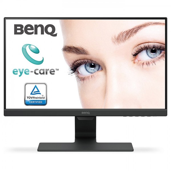 Монітор BenQ GW2280E (9H.LHDLB.FBU)
