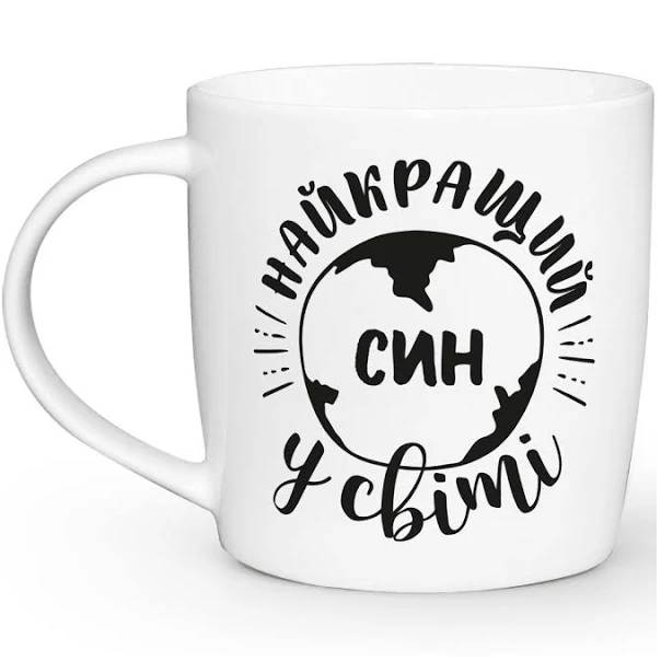 Зображення товару