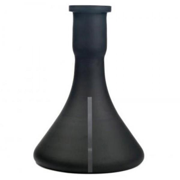 Колба KOHANA Candy Loop XL Black