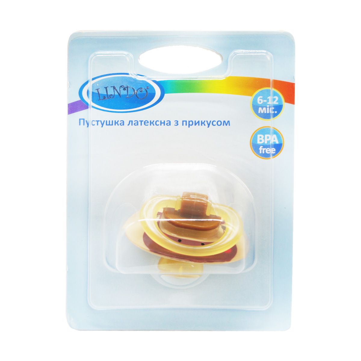 Зображення товару