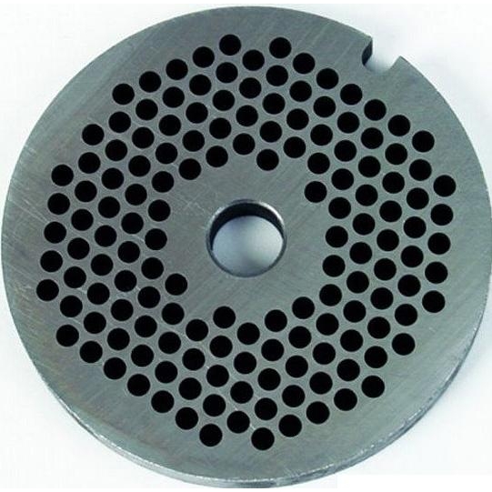 Zelmer ZMMA128X A863160.00 Нержавіюча сталь (F00133595)