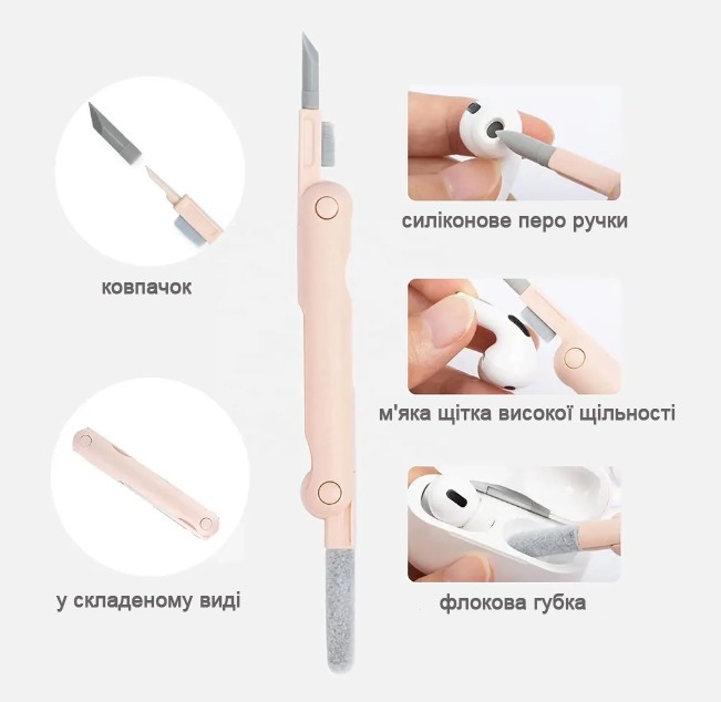 Зображення товару
