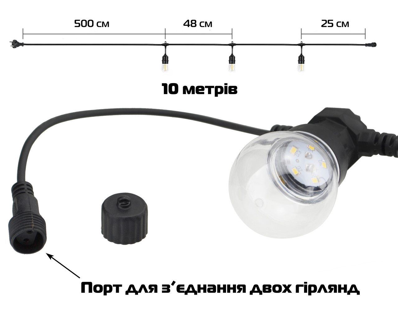 Зображення товару