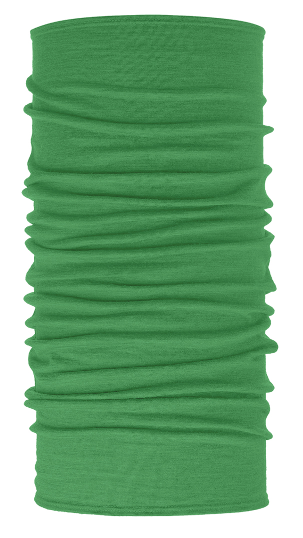 Бандана-трансформер (Бафф) Зелений (T022)