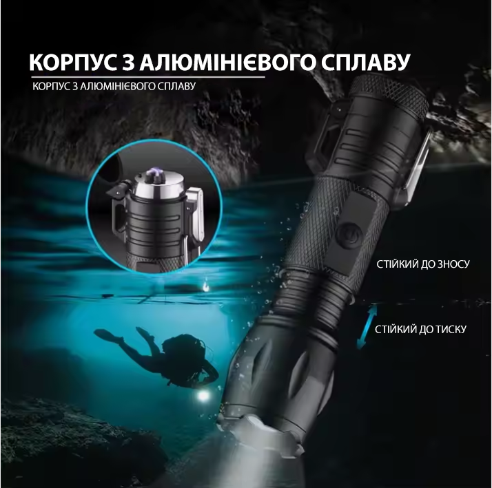 Зображення товару