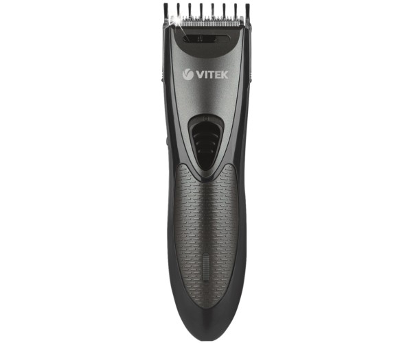 Машинка для стрижки Vitek VT-2567