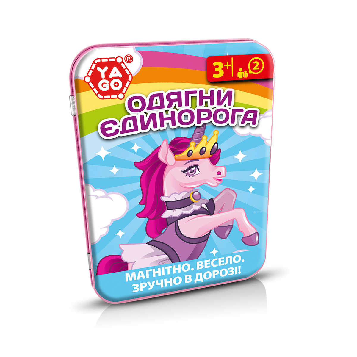 Зображення товару