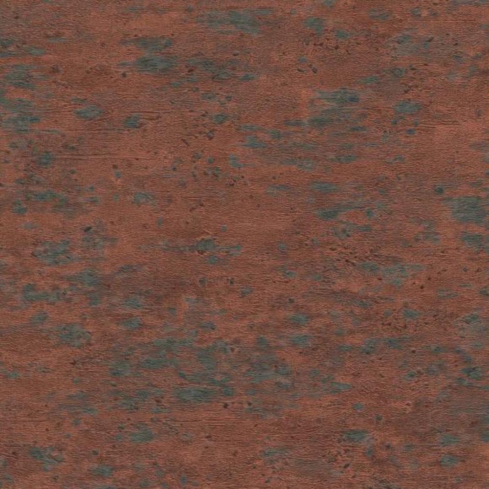 Виниловые обои на флизелиновой основе Erismann Focus 12150-06 Бронзовый