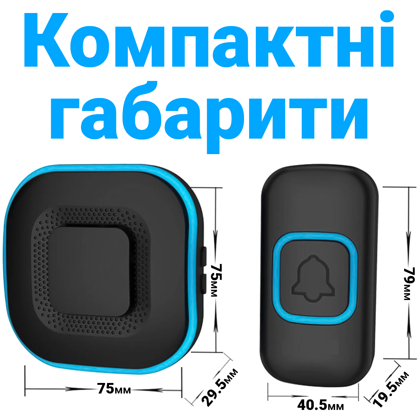 Зображення товару