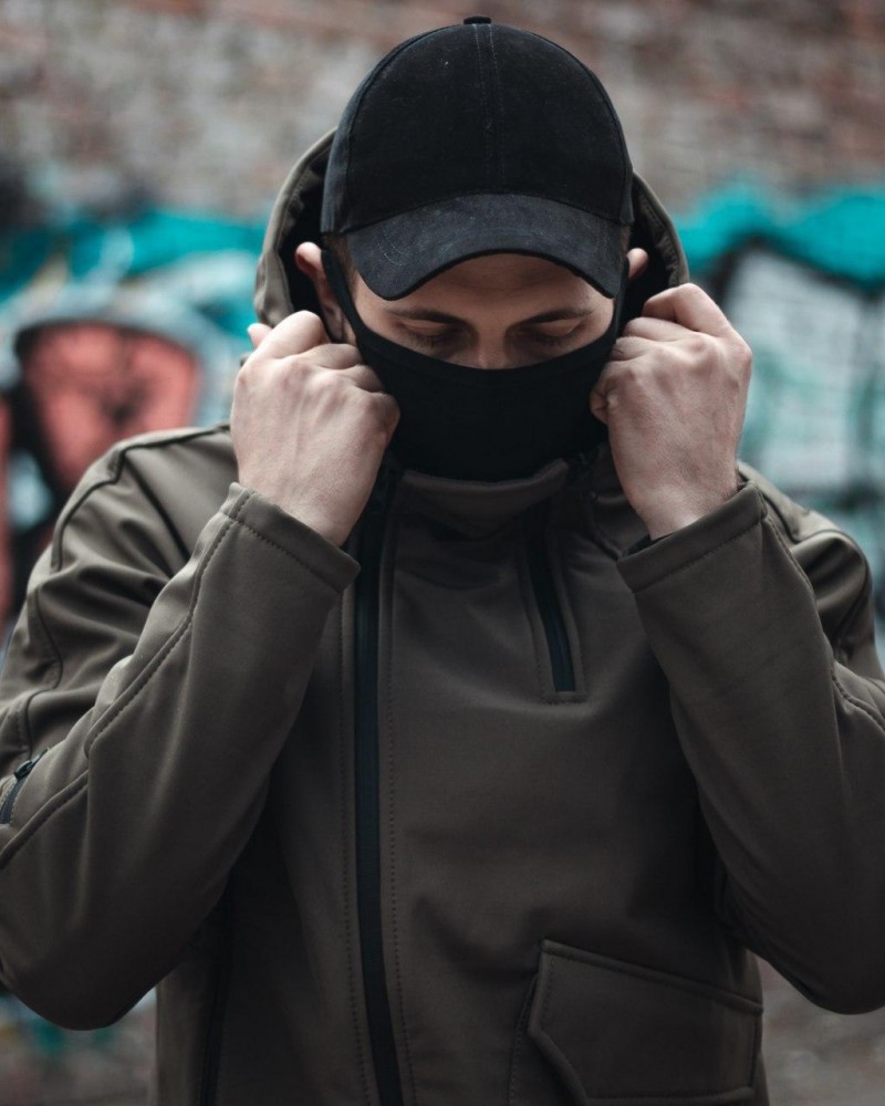 Зображення товару