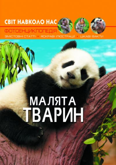 Зображення товару