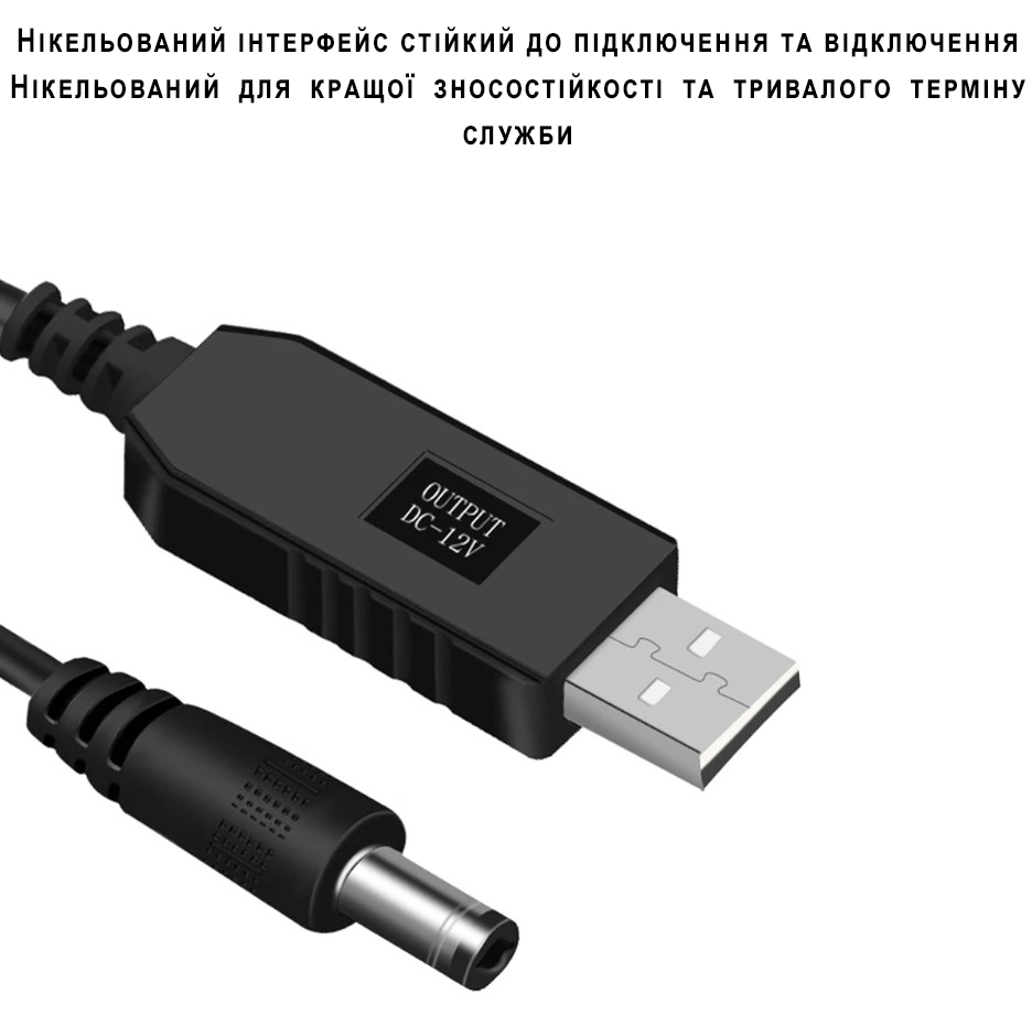 Зображення товару