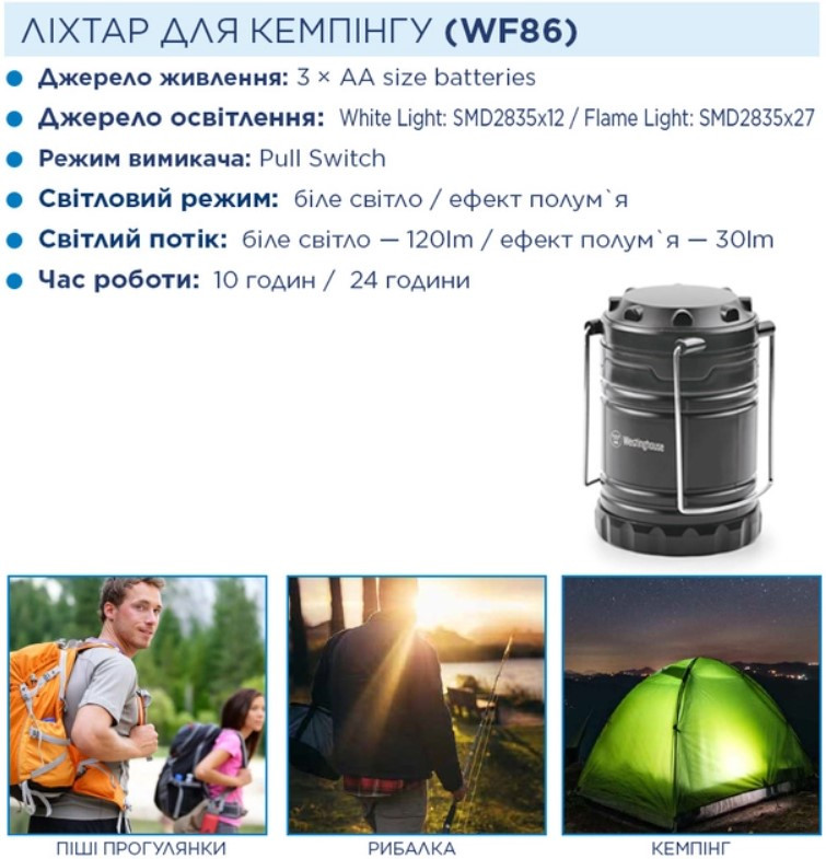 Зображення товару