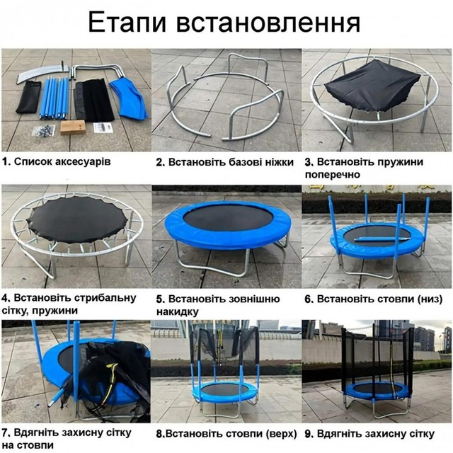 Зображення товару