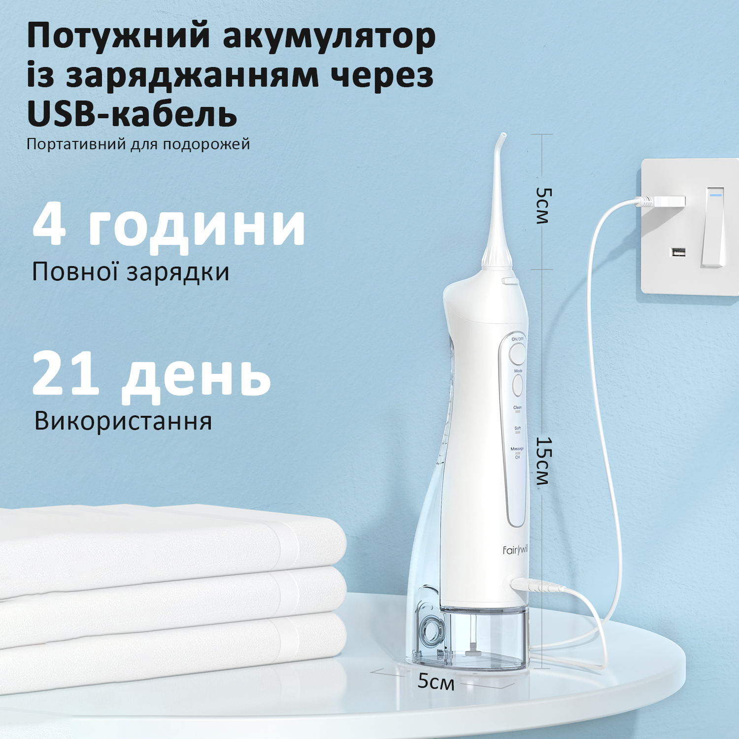 Зображення товару