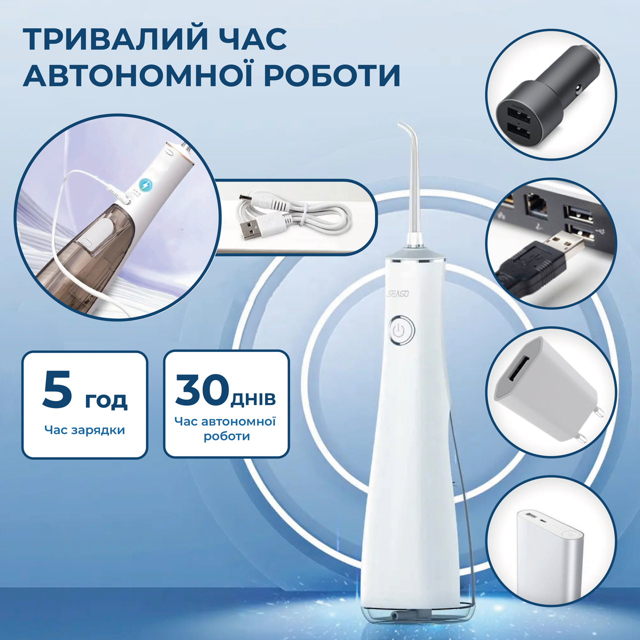 Зображення товару
