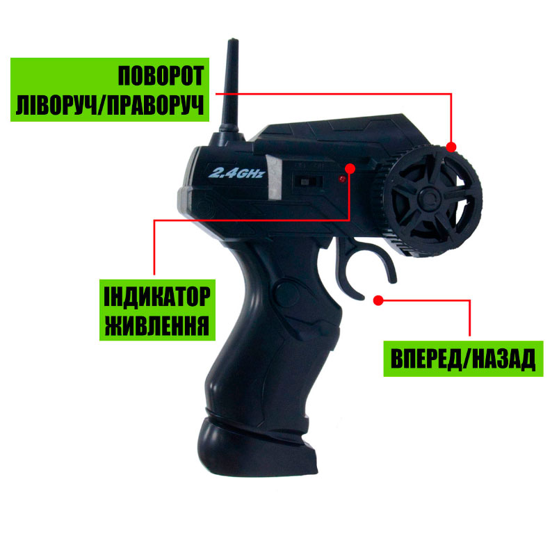 Зображення товару