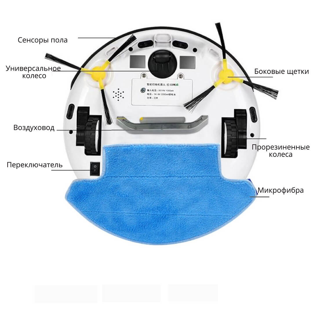 Зображення товару