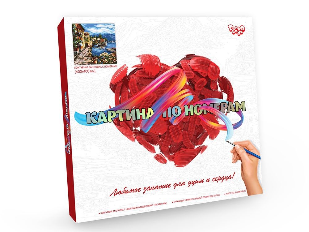 Зображення товару