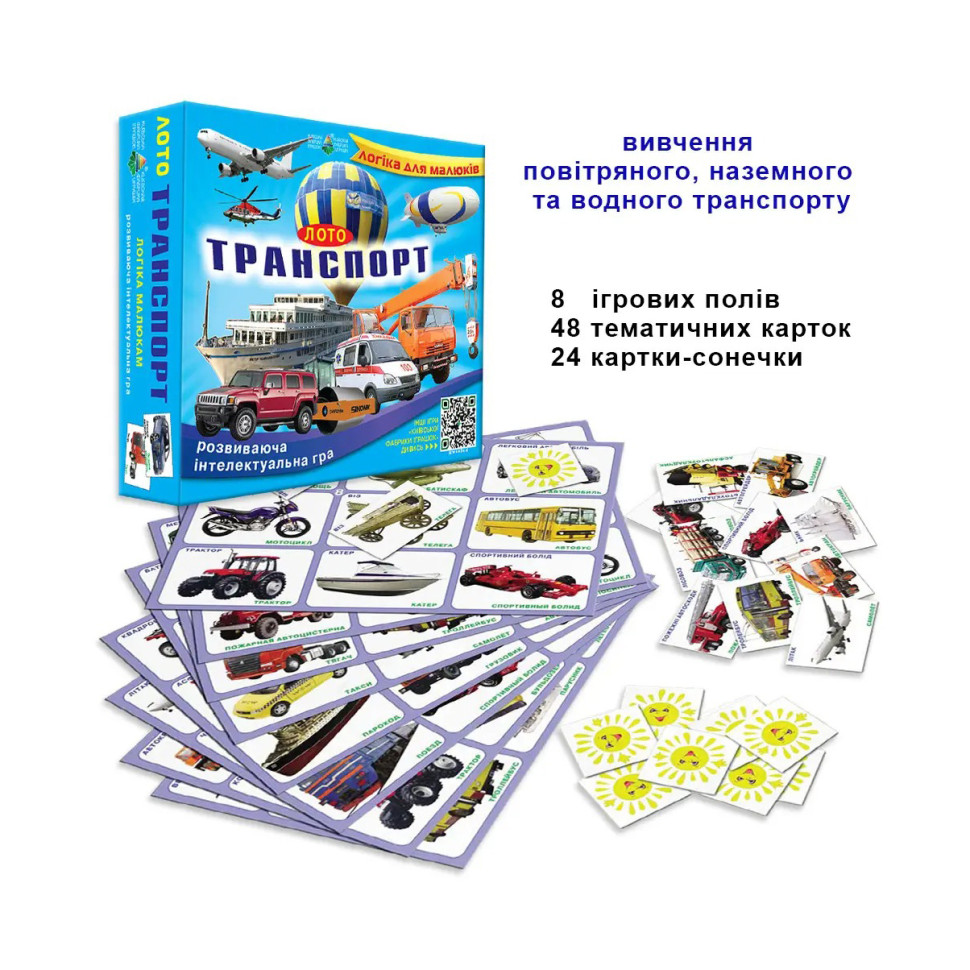 Зображення товару