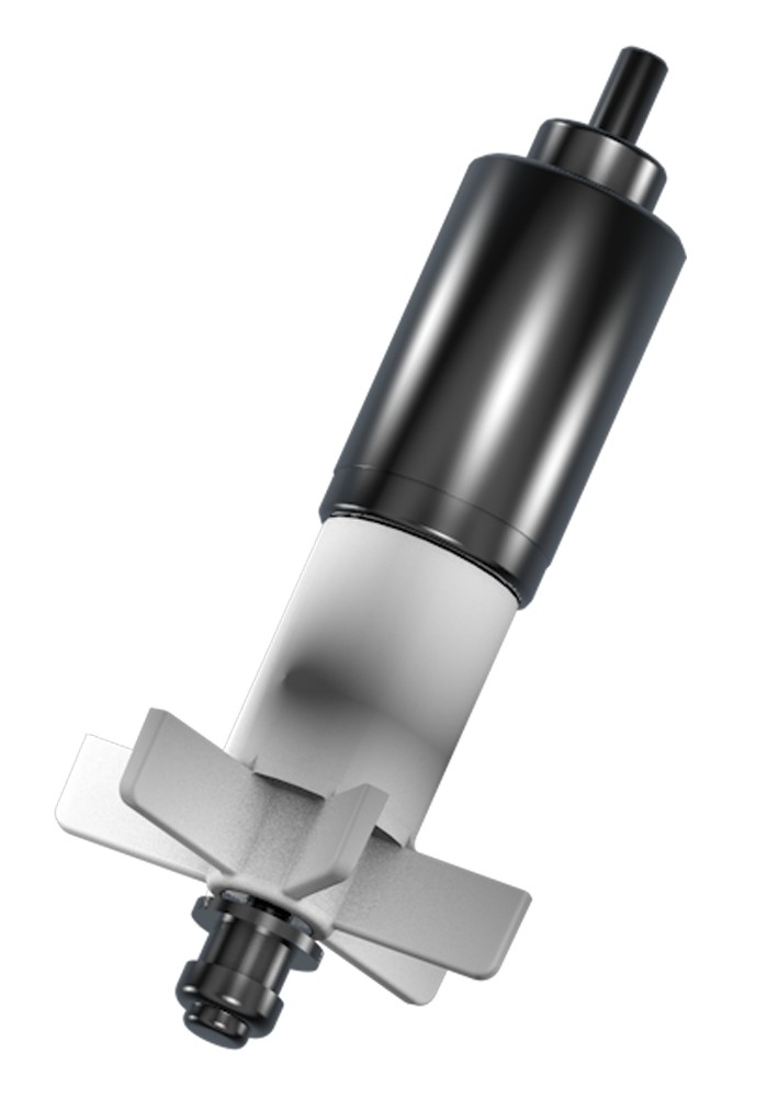 Ротор Tetra FilterJet 400 (4004218286979)