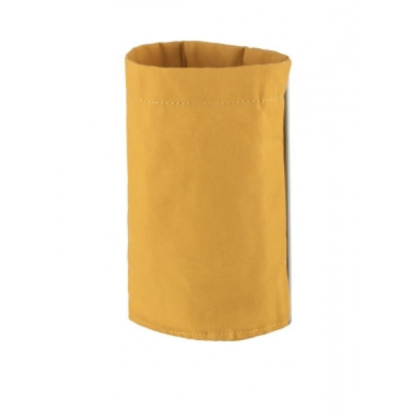 Боковой карман Fjallraven Kanken Bottle Pocket Ochre (1004-23793.160)