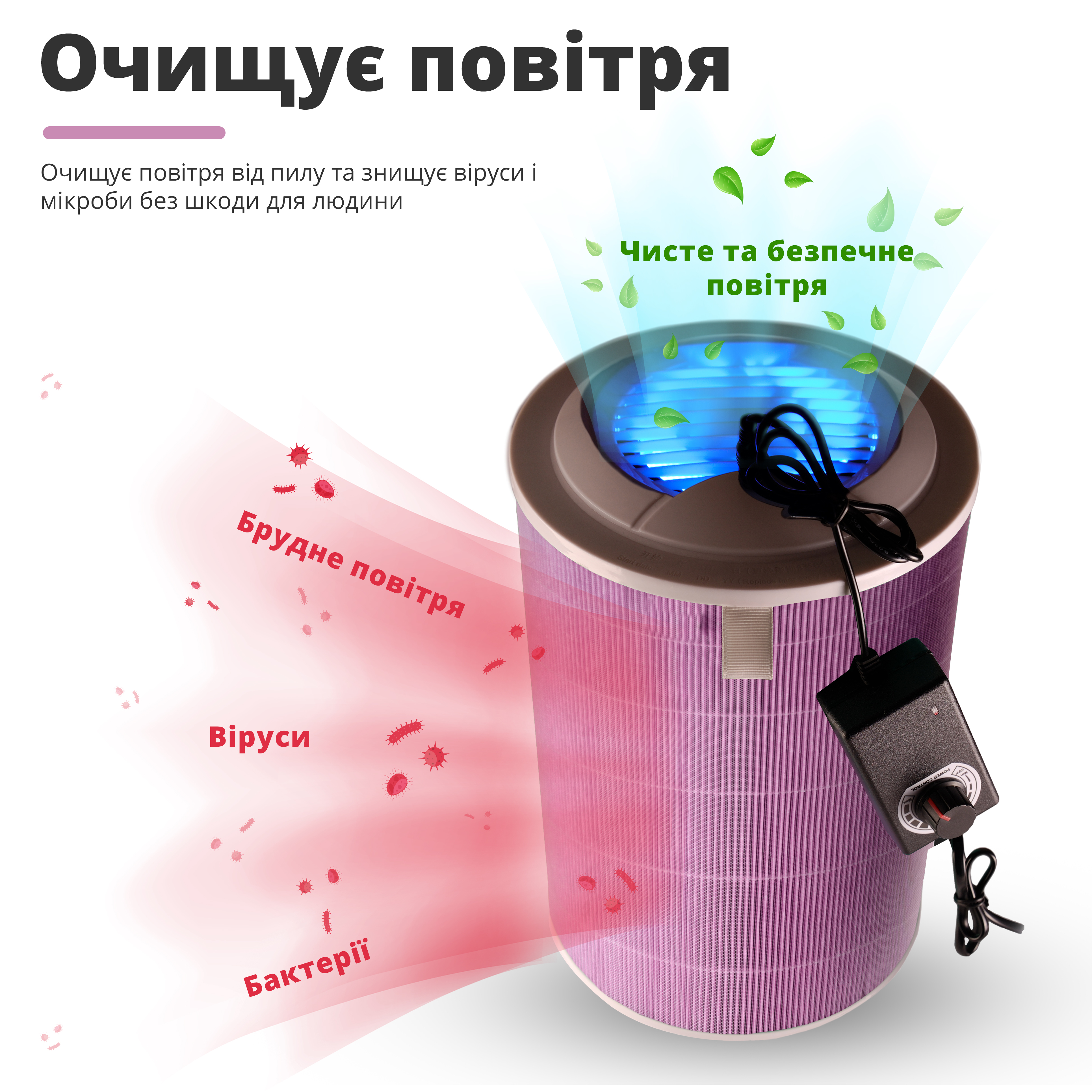 Зображення товару