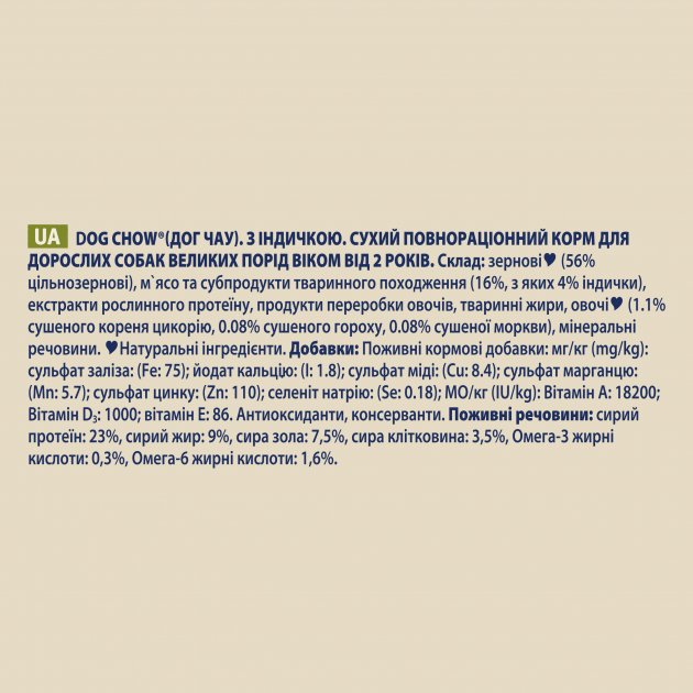 Зображення товару