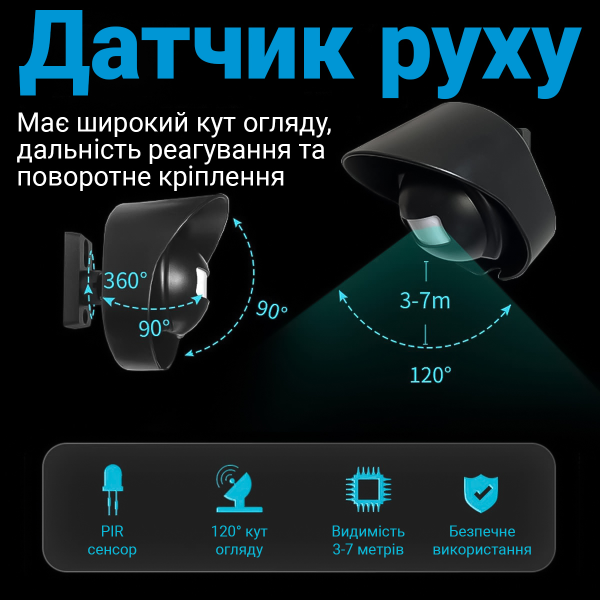 Зображення товару