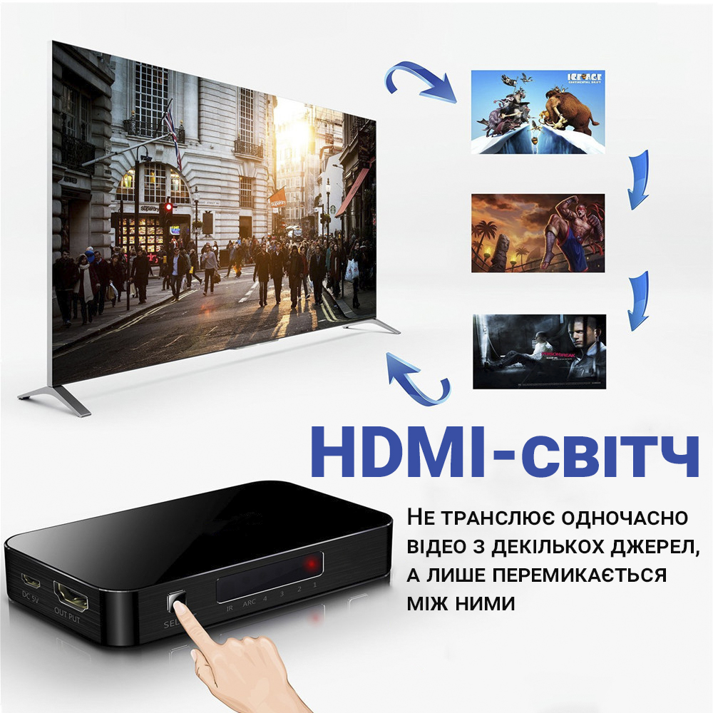 Зображення товару