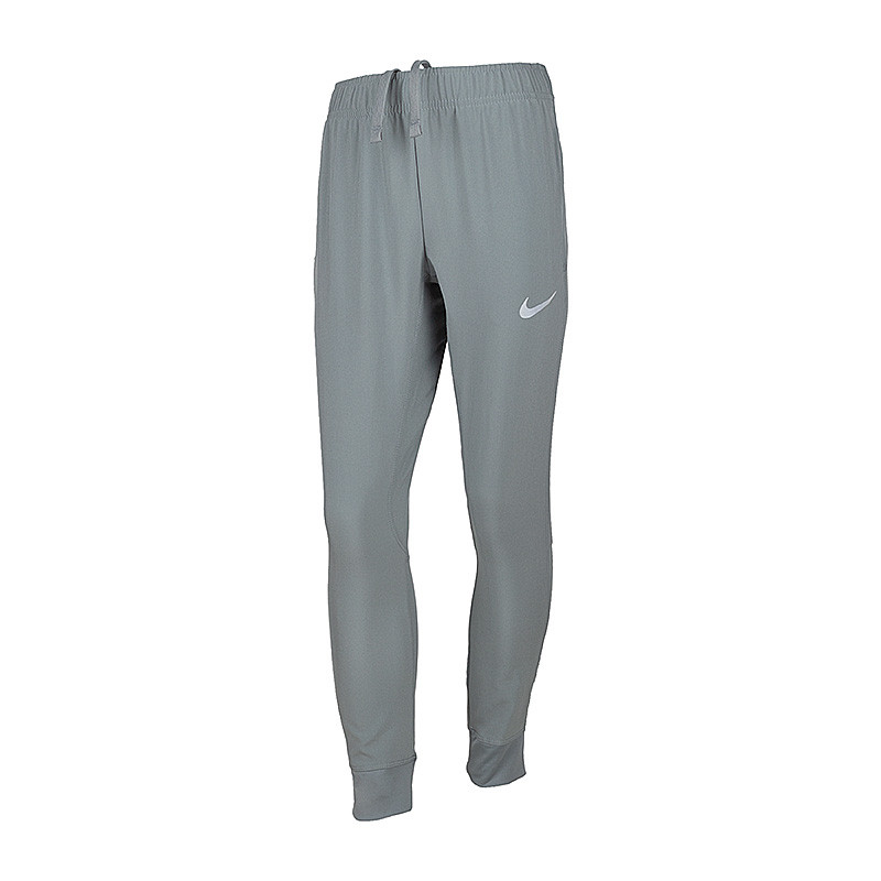 Детские Брюки Nike B NK DF WOVEN PANT Серый XS (DD8428-084 XS)