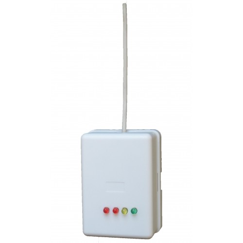 GSM-дзвонювач АТ-310