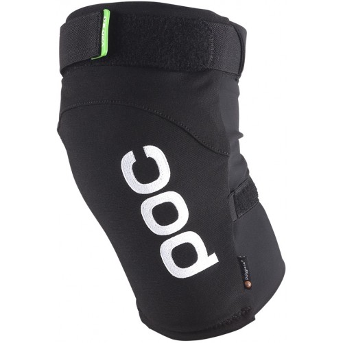 Захист коліна POC Joint VPD 2.0 Knee M Чорний
