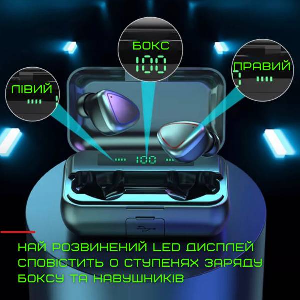 Зображення товару