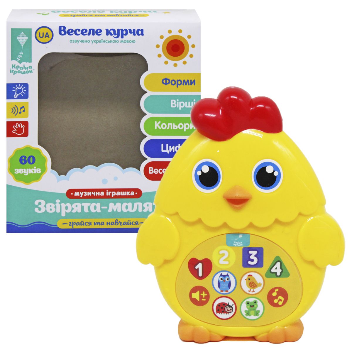 Зображення товару