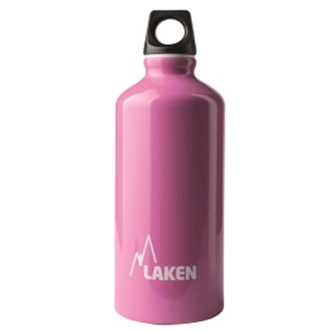 Фляга Laken Futura 1L Pink (LAK-73-P)