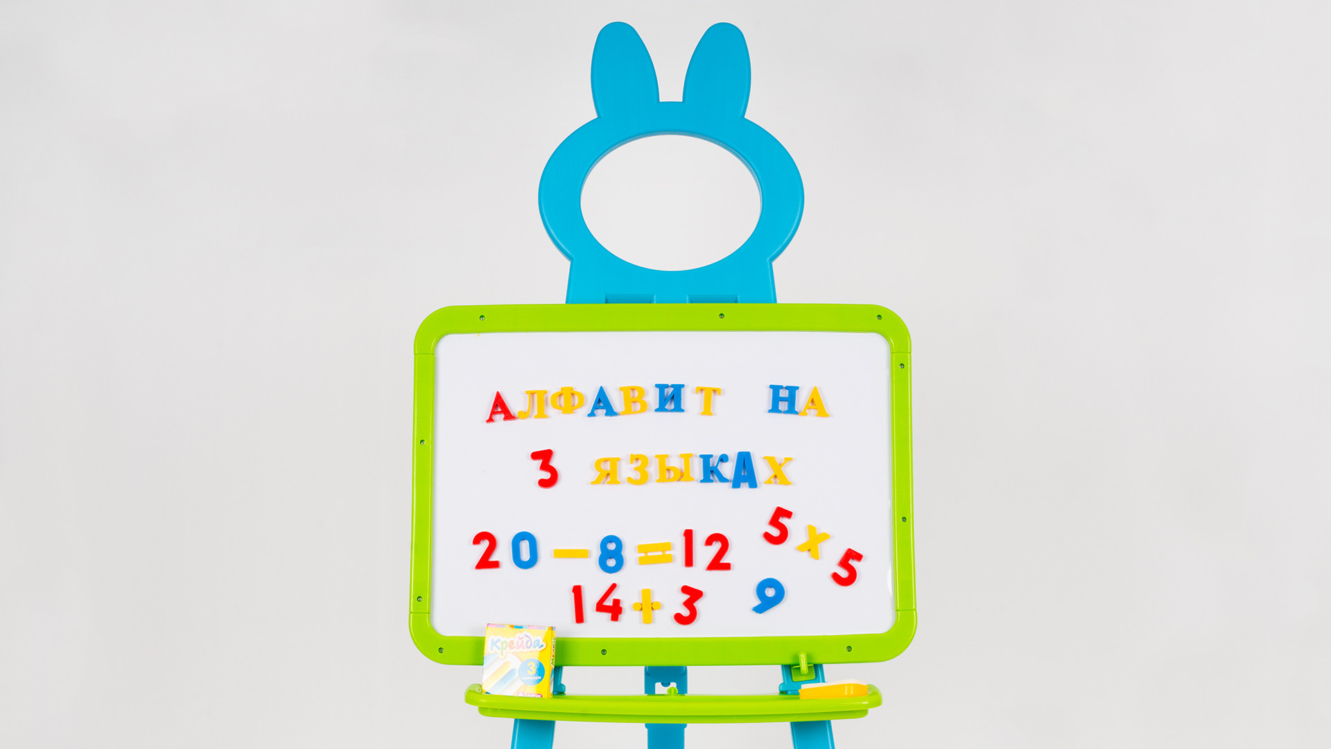 Зображення товару