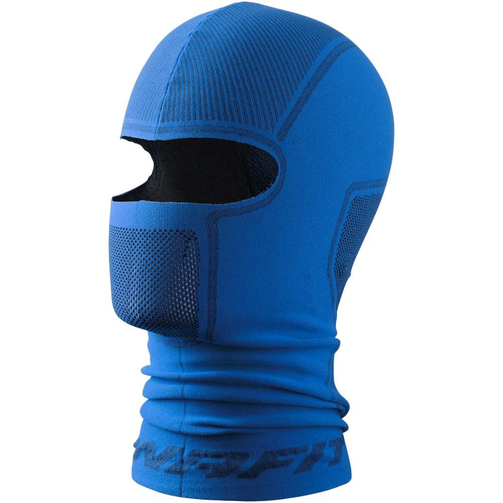 Балаклава Dynafit 3IN1 S-Tech Синій (1054-016.002.0724)