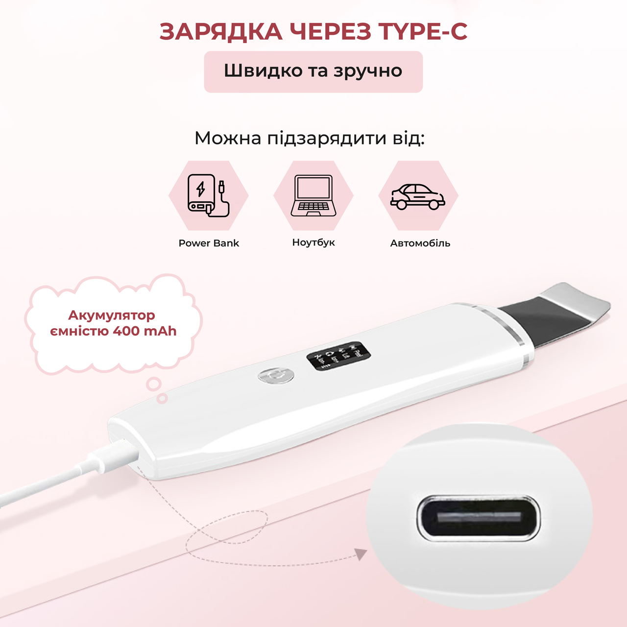 Зображення товару