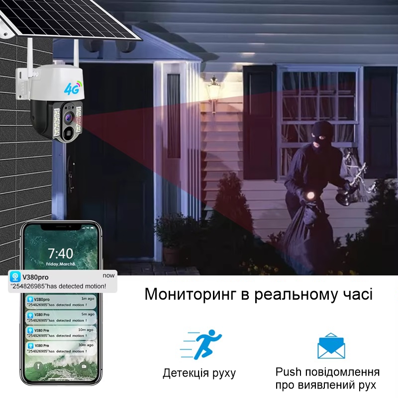 Зображення товару