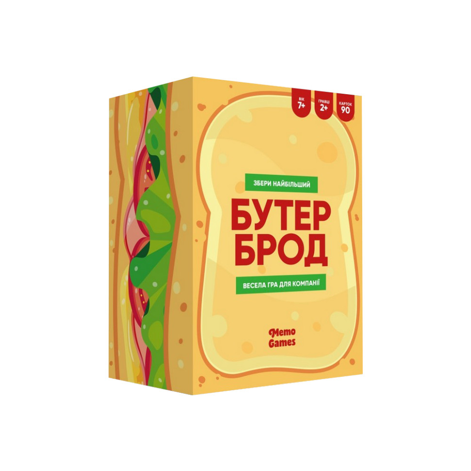 Зображення товару