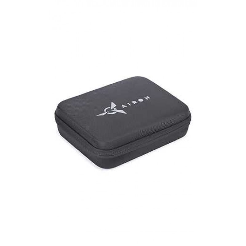 Кейс для камер AirOn AC102 GoPro/SJCAM/AIRON/ProCam/Xiaomi YI