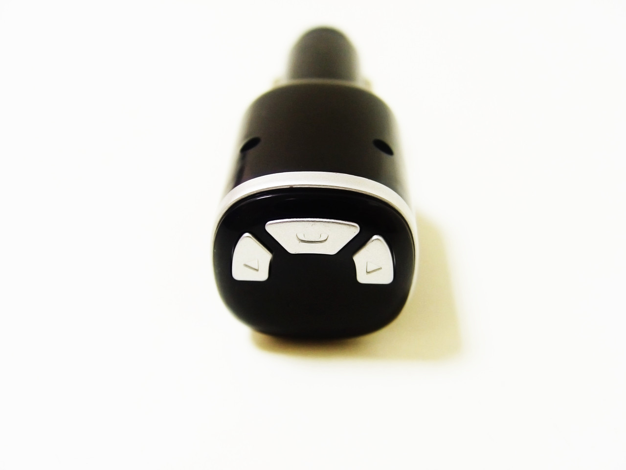 FM модулятор Спартак Bluetooth автомобільний MOD X11 BT (008438)