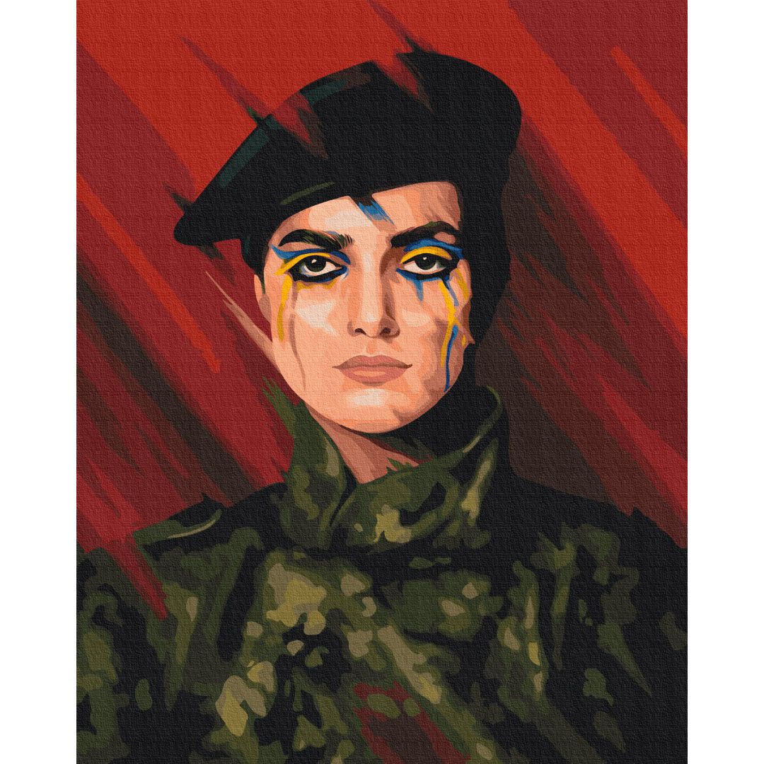 Зображення товару