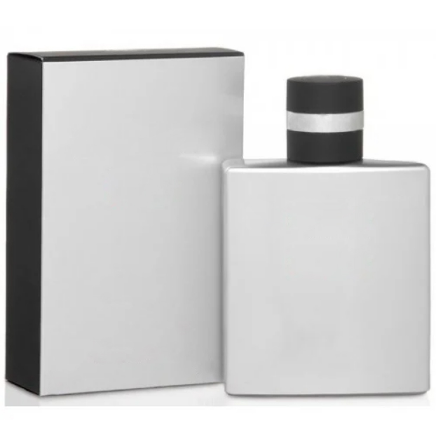 Парфюм Chanel Allure homme Sport EDT 100 ml (лиц.)