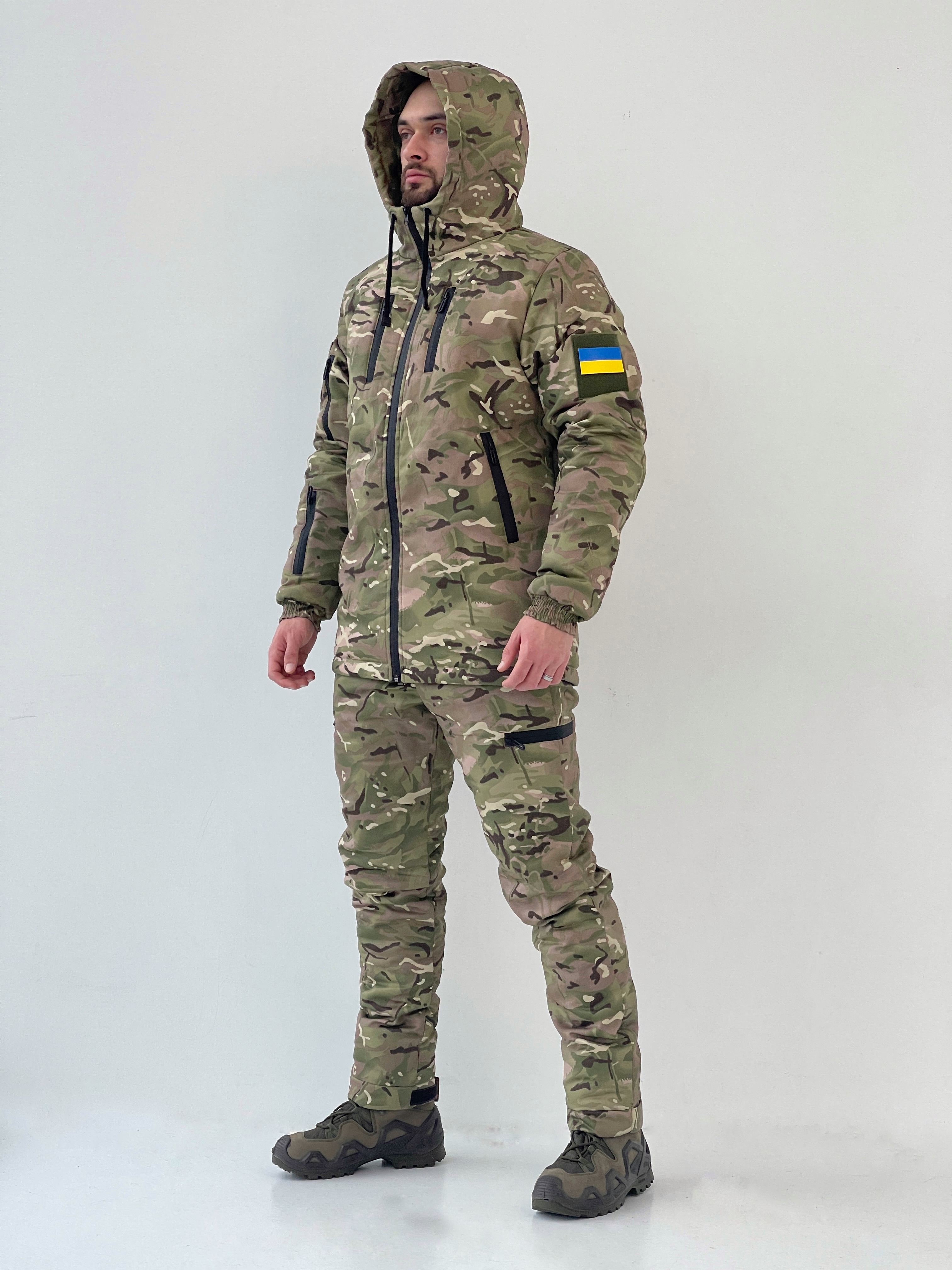 Зображення товару