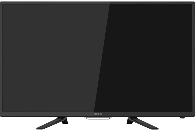 ТБ Mystery MTV-3231LTA2 (F00144882)