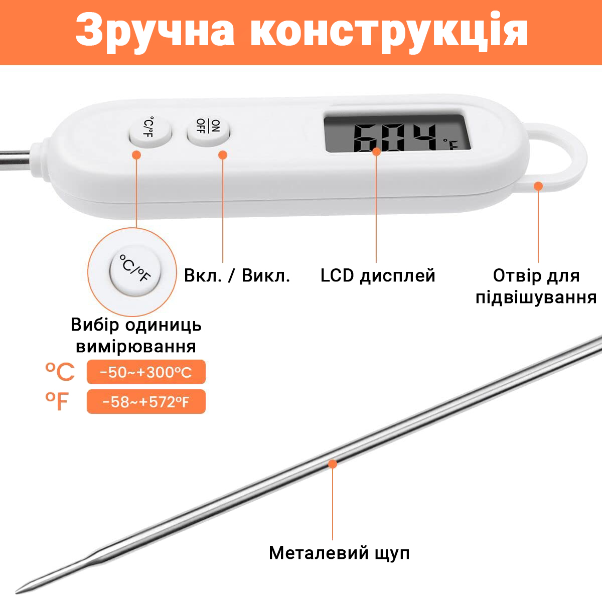 Зображення товару