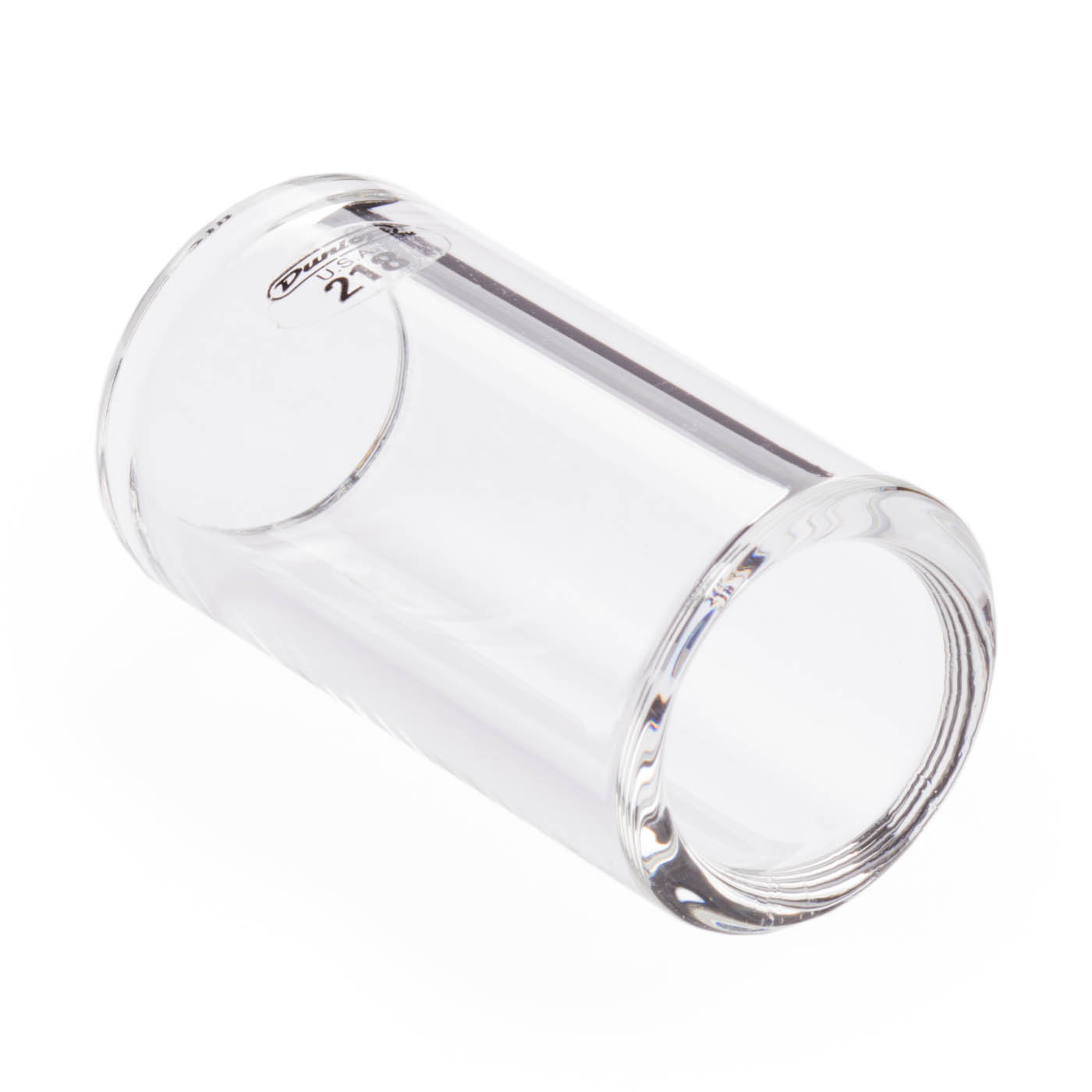 Слайдер Dunlop Glass Slide 218
