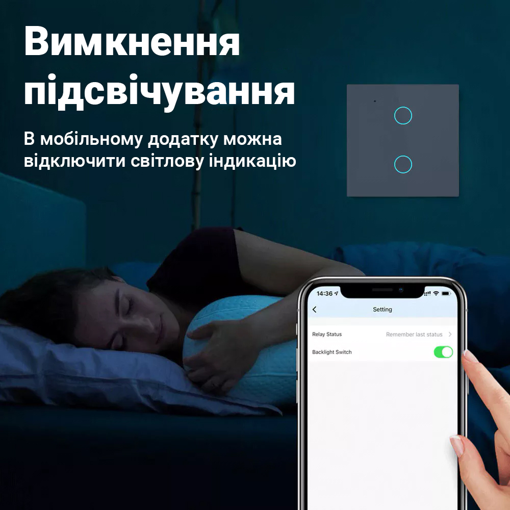 Зображення товару